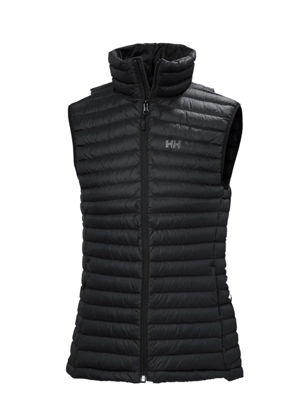 Helly Hansen Women’s Sirdal Insulated Vest